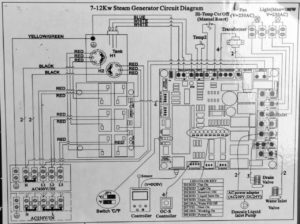 Installation guide - Start here | Infinity Systems